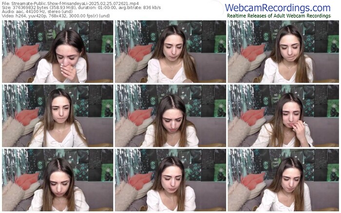 streamate-misandeyali-02-25-2025-07-26-21