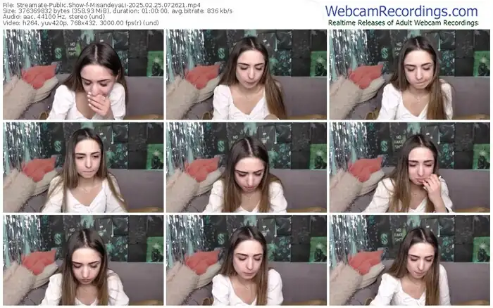 streamate-misandeyali-02-25-2025-07-26-21