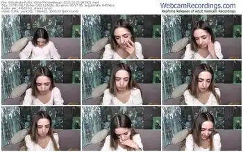 streamate-misandeyali-02-25-2025-08-39-01