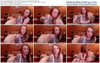 streamate-missfinley-02-25-2025-00-40-45