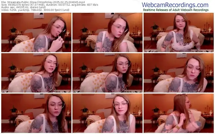 streamate-missfinley-02-25-2025-00-40-45