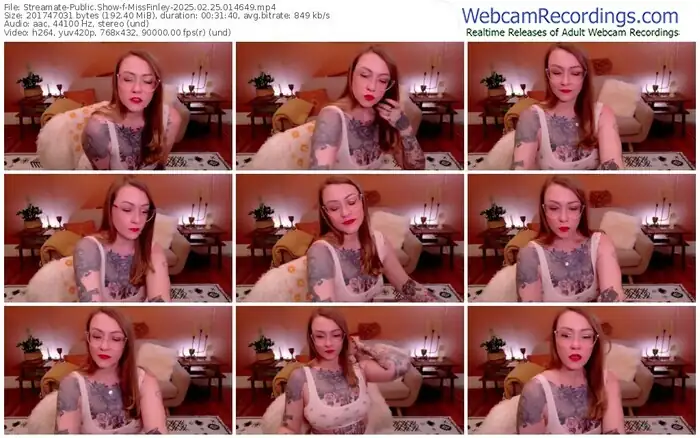 streamate-missfinley-02-25-2025-01-46-49