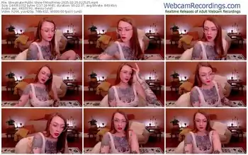 streamate-missfinley-02-25-2025-02-25-25