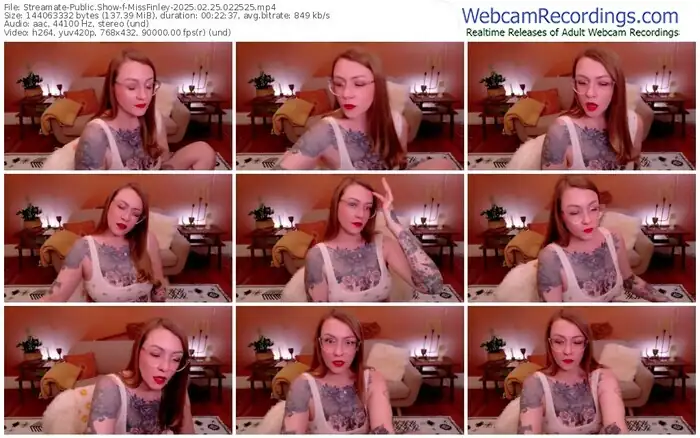 streamate-missfinley-02-25-2025-02-25-25