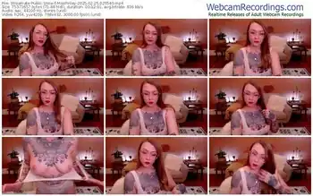 streamate-missfinley-02-25-2025-02-55-40