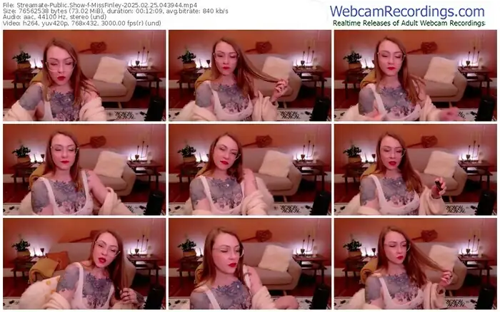 streamate-missfinley-02-25-2025-04-39-44