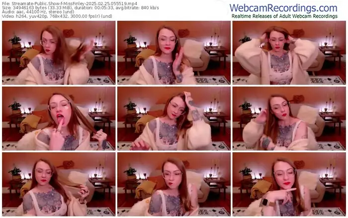 streamate-missfinley-02-25-2025-05-55-19