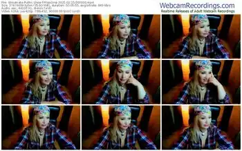 streamate-missgina-02-25-2025-00-00-00