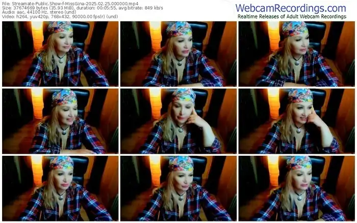streamate-missgina-02-25-2025-00-00-00