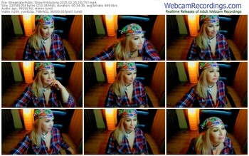 streamate-missgina-02-25-2025-23-17-57