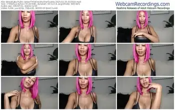 streamate-mistresshunterscores-02-25-2025-01-09-18