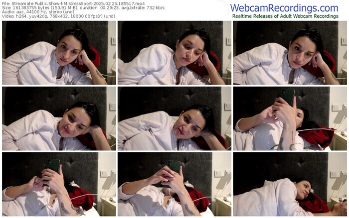 streamate-mistresssport-02-25-2025-18-55-17