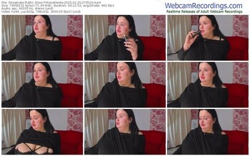 streamate-monasteele-02-25-2025-07-05-20