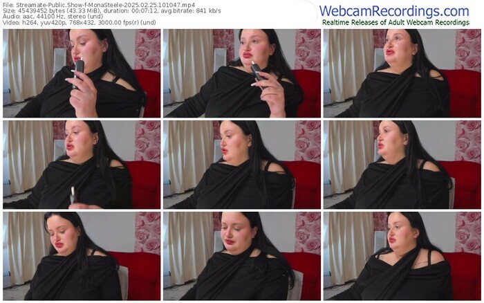 streamate-monasteele-02-25-2025-10-10-47
