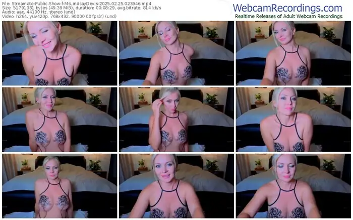 streamate-mslindsaydevis-02-25-2025-02-39-46