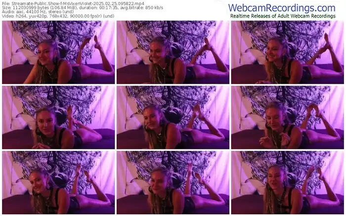 streamate-msvixenviolet-02-25-2025-09-58-22