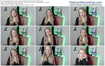 streamate-nancyxstar-02-25-2025-07-09-56