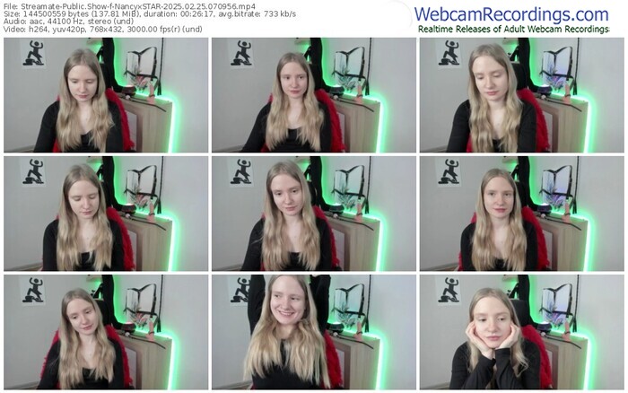 streamate-nancyxstar-02-25-2025-07-09-56