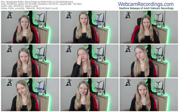 streamate-nancyxstar-02-25-2025-08-43-38