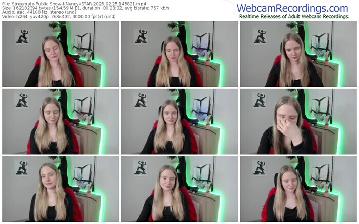 streamate-nancyxstar-02-25-2025-14-58-21