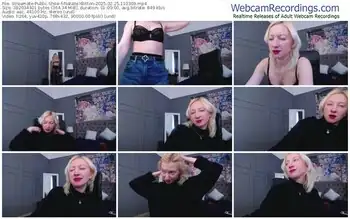 streamate-nataliexbitton-02-25-2025-11-03-09