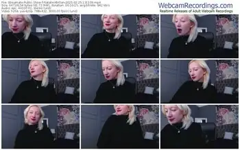 streamate-nataliexbitton-02-25-2025-13-11-09