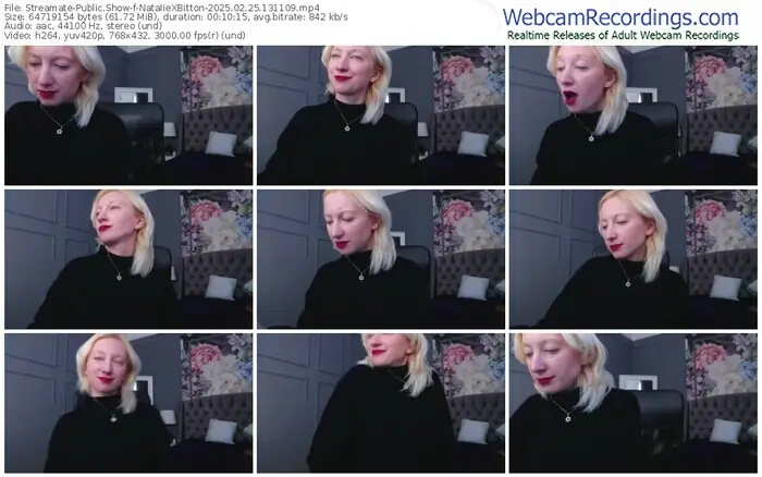 streamate-nataliexbitton-02-25-2025-13-11-09
