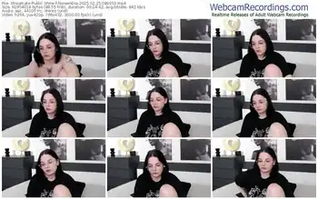 streamate-noreendia-02-25-2025-08-09-53