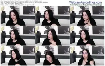 streamate-noreendia-02-25-2025-08-30-30