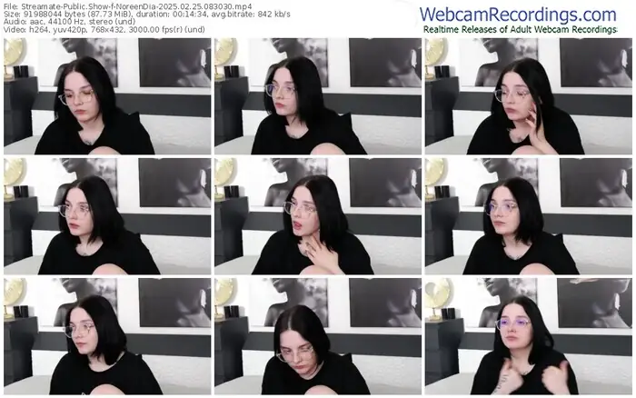 streamate-noreendia-02-25-2025-08-30-30