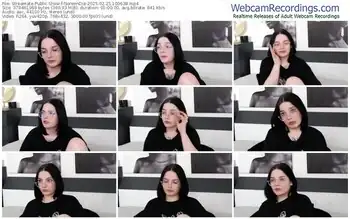 streamate-noreendia-02-25-2025-10-06-38