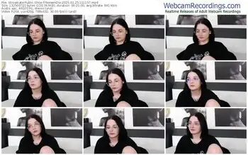 streamate-noreendia-02-25-2025-11-11-57