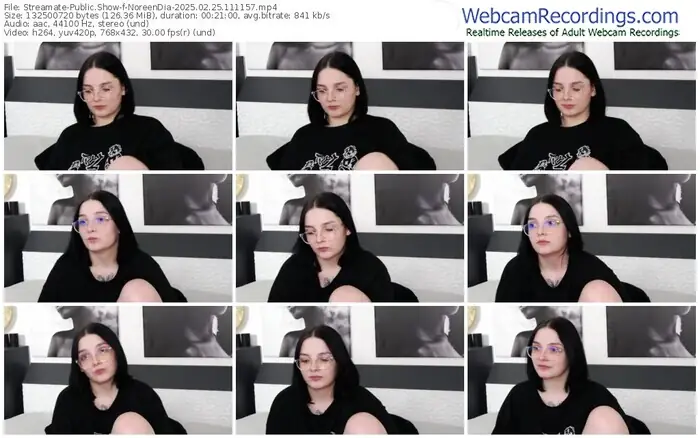 streamate-noreendia-02-25-2025-11-11-57