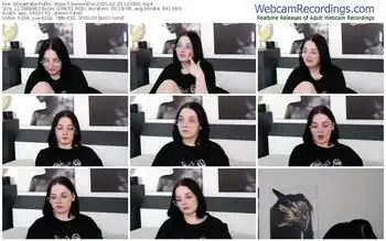 streamate-noreendia-02-25-2025-11-39-01