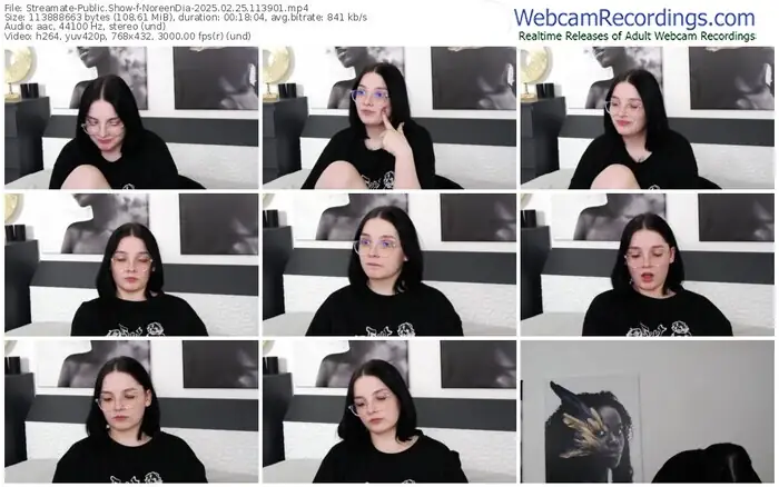 streamate-noreendia-02-25-2025-11-39-01