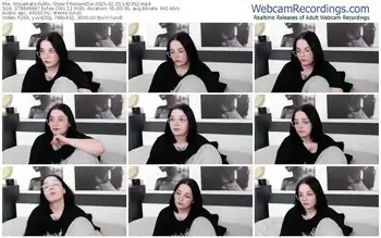 streamate-noreendia-02-25-2025-14-03-52