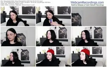 streamate-noreendia-02-25-2025-15-13-16