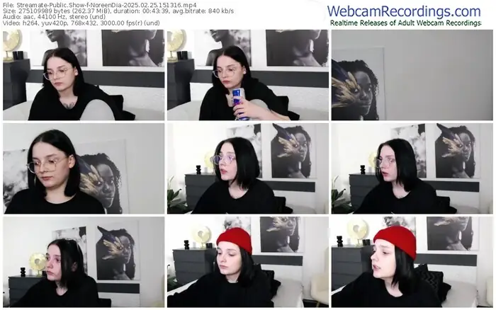 streamate-noreendia-02-25-2025-15-13-16