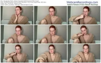 streamate-novajuk-02-25-2025-07-58-12