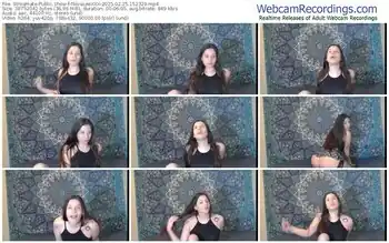 streamate-novaleexxx-02-25-2025-15-23-29