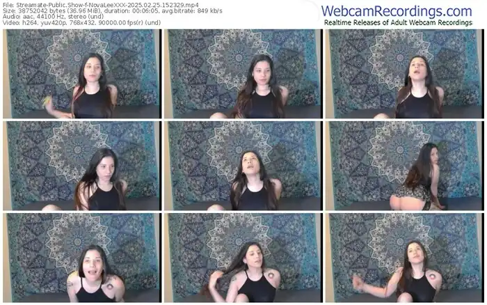 streamate-novaleexxx-02-25-2025-15-23-29