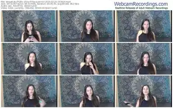 streamate-novaleexxx-02-25-2025-16-36-24