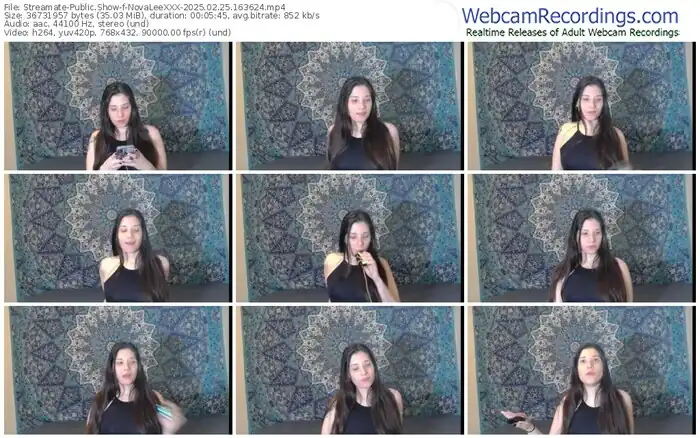streamate-novaleexxx-02-25-2025-16-36-24