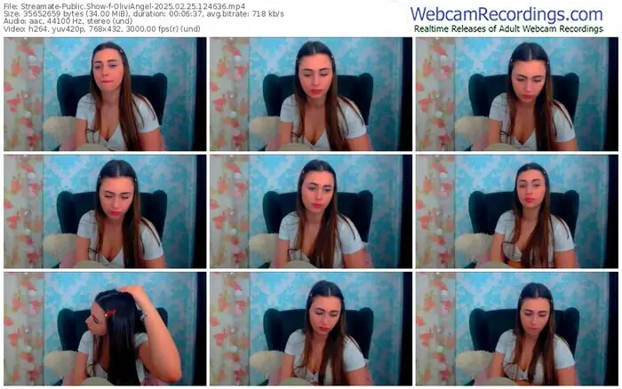 streamate-oliviangel-02-25-2025-12-46-36