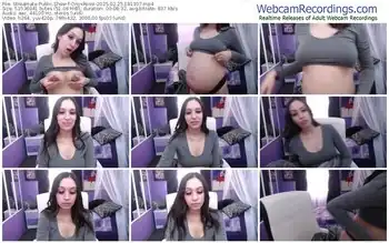 streamate-onyxrossi-02-25-2025-18-13-07