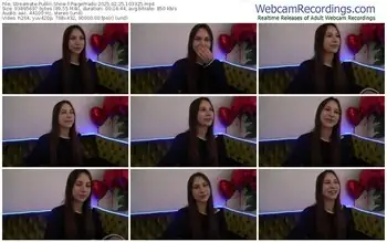 streamate-paigeprado-02-25-2025-10-33-25