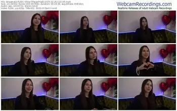 streamate-paigeprado-02-25-2025-12-11-05