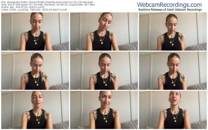 streamate-prettygreeneyesuk-02-25-2025-10-13-44