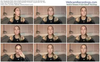 streamate-prettygreeneyesuk-02-25-2025-18-41-06