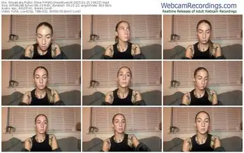 streamate-prettygreeneyesuk-02-25-2025-19-42-27